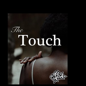 The Touch