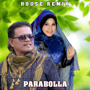 PARABOLLA (House Remix Aceh)