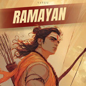 Ramayan
