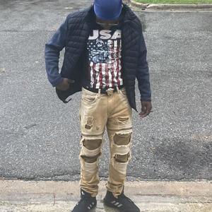 Slide (Explicit)