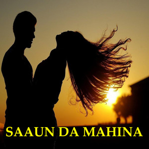 Saaun Da Mahina