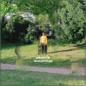 perfect form will take you far no longer