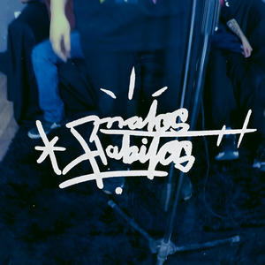 DIOS BENDIGA (feat. REY MALO & SECRE) (Explicit)