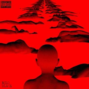 Milo Black - What The **** Right Now? II (Explicit)