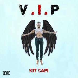 V . I . P (Explicit)