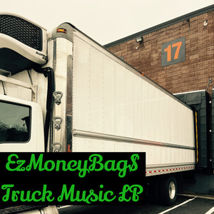 Truck Music (Explicit)