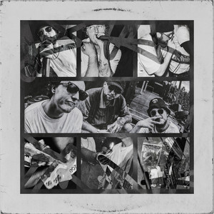 DOKŁADAM (Explicit)