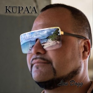 Kūpa'a (Explicit)