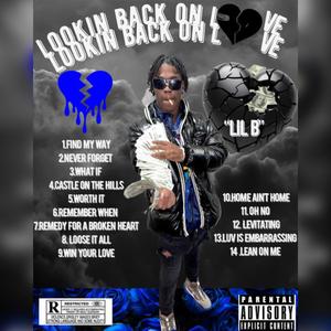 Castle On The Hills (feat. BigBo) (Explicit)