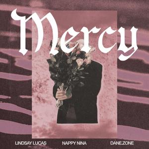 Mercy (Explicit)