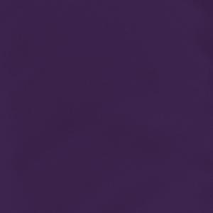 yvngkansai - RIP IVOHUNNA (feat. KnotStuntin) (Explicit)