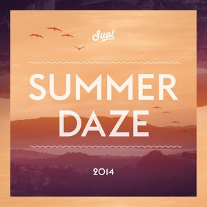 Suol Summer Daze 2014