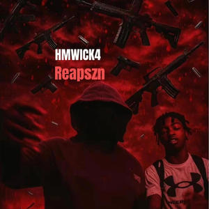 Dead wrong (feat. P0int5ive & Reed Rsn) (Explicit)