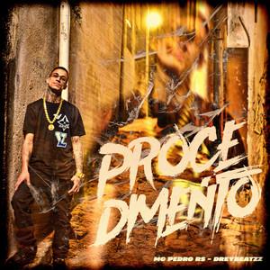 PROCEDIMENTO (Explicit)