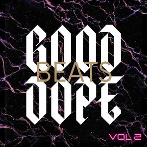 Good ** Beats, Vol. 2