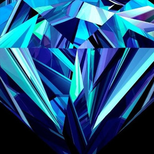 Diamonds