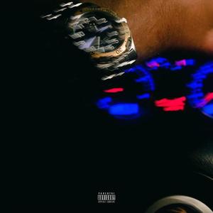 Porvenires (Explicit)