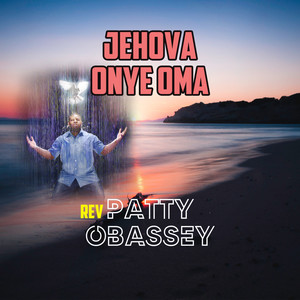 Jehova Onye Oma