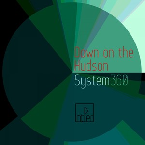 Down On The Hudson (Original Mix)