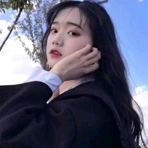 忆晨 - Flower Dance