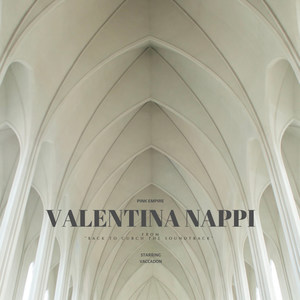 PINK EMPIRE - Valentina Nappi (Explicit)