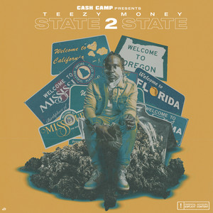 State 2 State (Explicit)