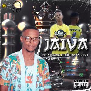 Jaiva (feat. Mfumfanakagogo & Owner)