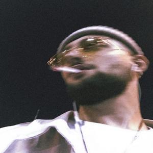 ÐÑÐ¼ (Original Mix)