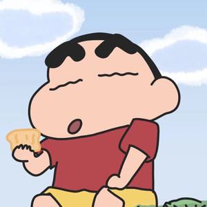 给我一首歌想你 (DJ版)