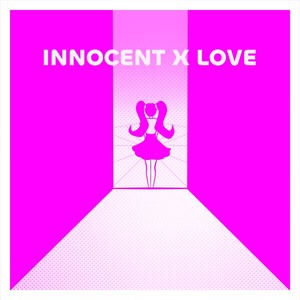 Innocent X Love (feat. Danvol)