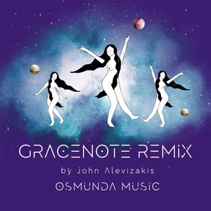 Gracenote (Remix)