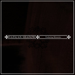 A.T.F. Sinful Messiah