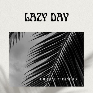 Lazy Day