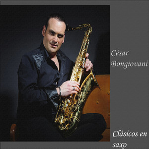 Clásicos en Saxo