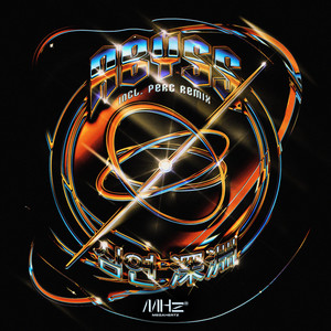 Undead (Original Mix)