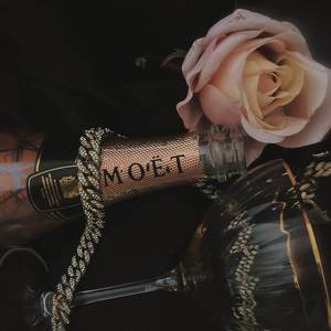 MOET (Explicit)