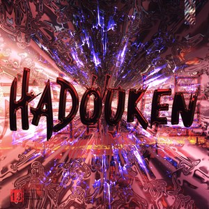 Hadouken (Explicit)