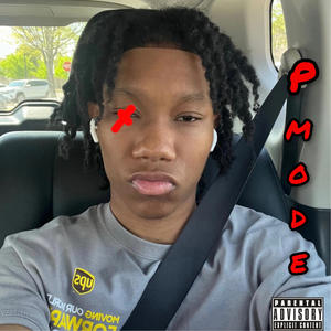 P Mode (Explicit)