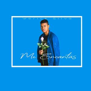 Me Encantas(Versão Kizomba)