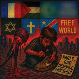 Le Sang des Autres (Explicit)