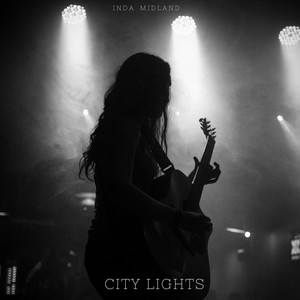 City Lights
