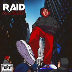 RAID (Explicit)