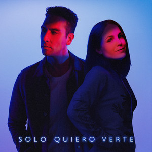 Solo Quiero Verte