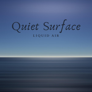 Quiet Surface