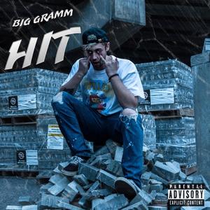 HIT (Explicit)