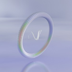 Oniris