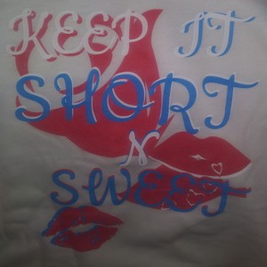 K.I.$.$ 2NITE (feat. zap, Tommy Hall & Joos (MF) Jones) (Explicit)