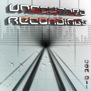 Timeless (Original Mix)