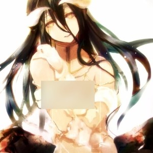 【劝降神曲】HYDRA