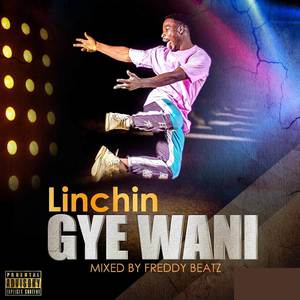 Gye Wani (Explicit)